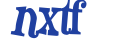 Click to change